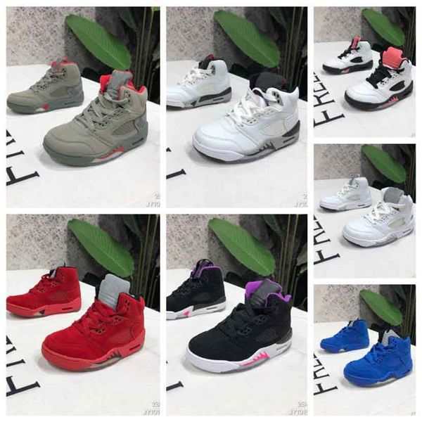 

Desportivo & Outdoor sneaker2u