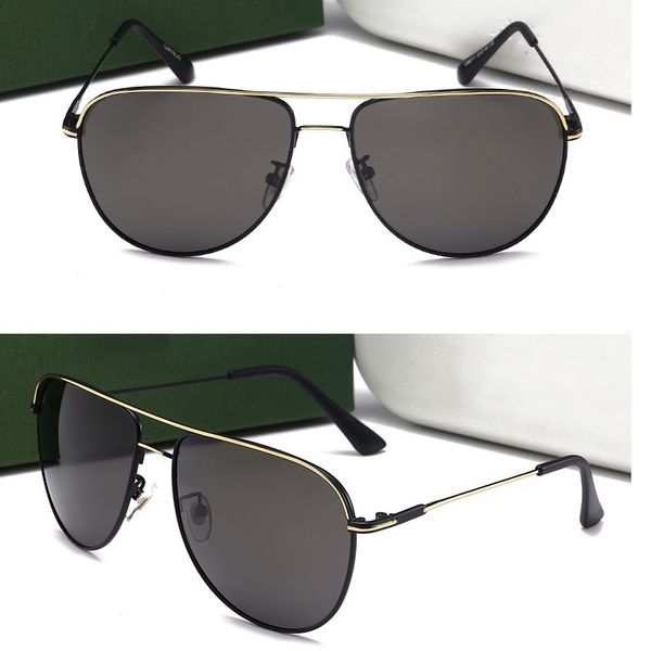 

высокое качество поляризованных солнцезащитных очков для мужчин и женщин бренд дизайнер солнцезащитные очки спорт вождения очки велоспорт со, White;black