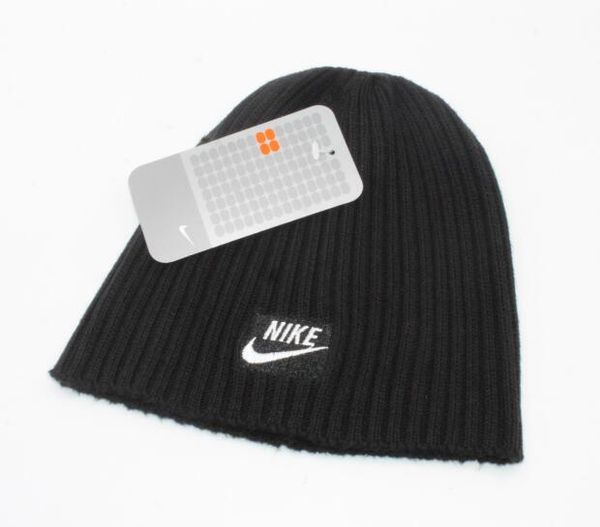 

Gorro/Bonés de Cabeça yx56789