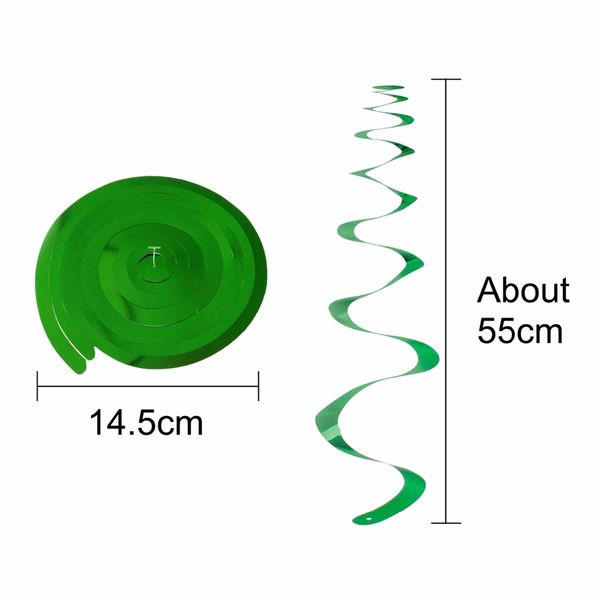 Get Strandthema baby dusche dekorationen Free HD Strandthema Baby Dusche Dekorationen