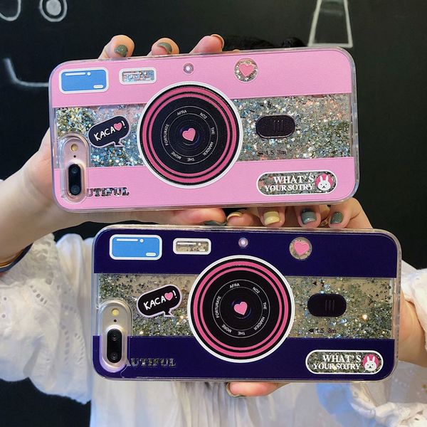 coque samsung galaxy camera coque samsung galaxy camera