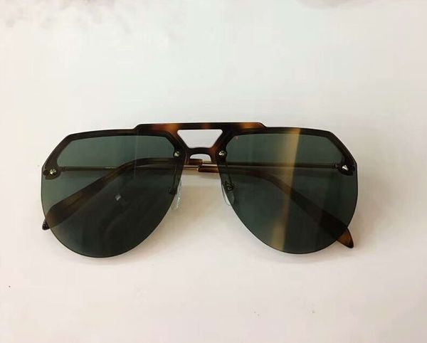 

мода mq пилот солнцезащитные очки гавана зеленый lenes sonnenbrille солнцезащитные очки очки модельер солнцезащитные очки летом, White;black