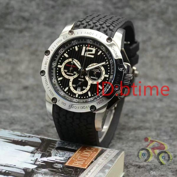 

Relógios de pulso watchshop1991