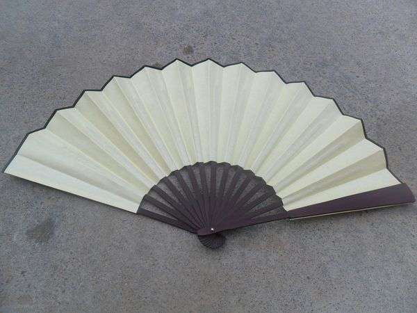 

Artes e Artesanato chinasilkcrafts