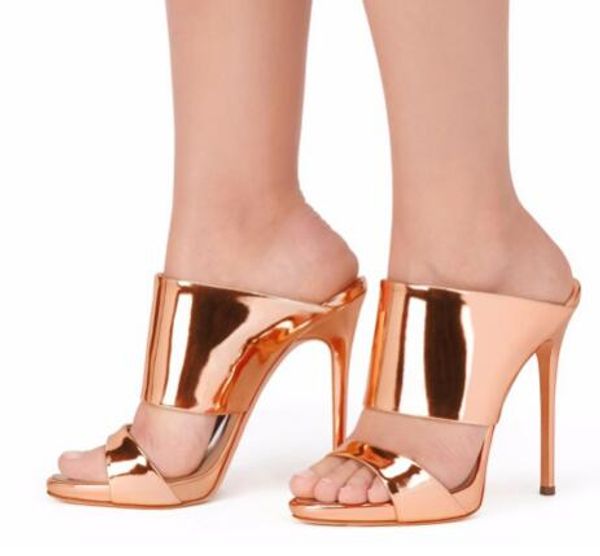 

Sandálias factoryshoesshop2