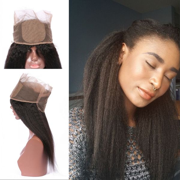 

Tampa de Caixas fdshinehairfactory