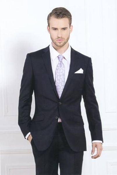 

сделанные на заказ мужские смокинг жениха костюмы пригонки черный костюм формальной одежды 2020 мужчин костюм бесплатную доставку, White;black