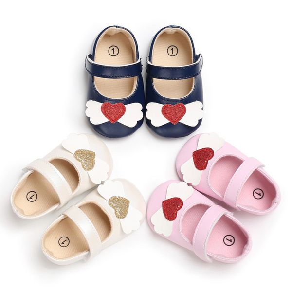 Baby girl toddler shoes Baby girl toddler shoes