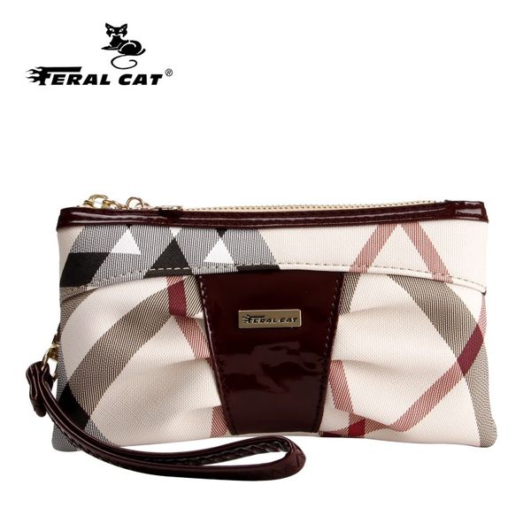 

бесплатная доставка известный бренд дизайнер женские сумки на ремне дамы черный выходные мешок оптовик площади поперечного сечения сцепления