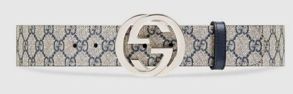 

пряжка ремня с блокировкой официальной пряжкой Bee Snake Dragon Tiger Head Feline Men belt