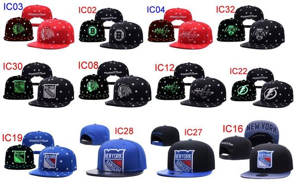 

Whole ale blackhawk napback ice hockey jet cap ranger napback hat adju table lightning cap fa hion predator hip hop knight hat