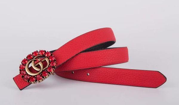 

2018dog car seat belt leash pet car seat belts oxford cloth nylon fabric retractable seat belts, Black;brown