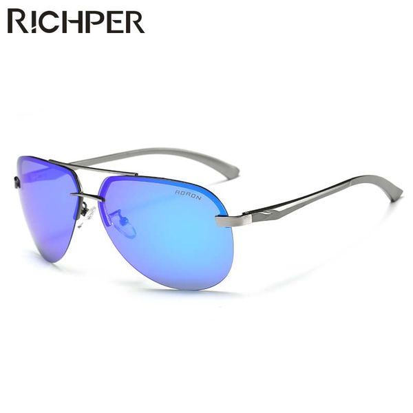 

richper polarized mirror clearance sale low prsnapped up, White;black