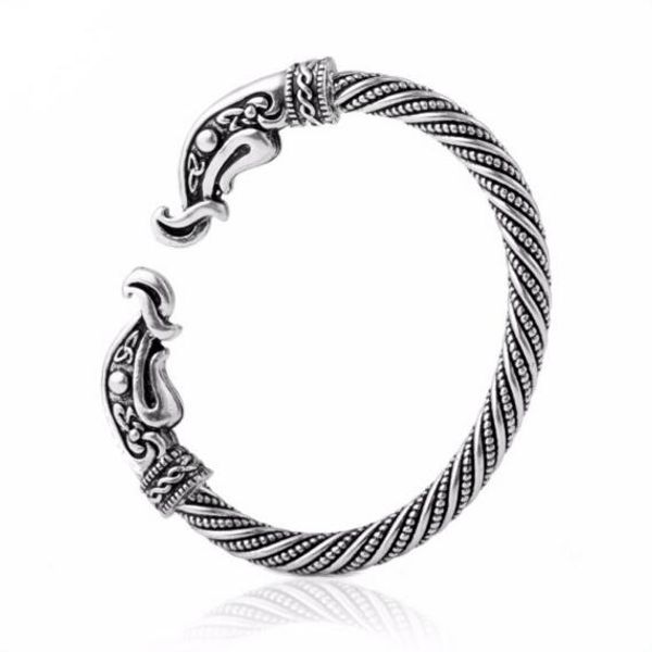 bague homme fenrir bague homme fenrir