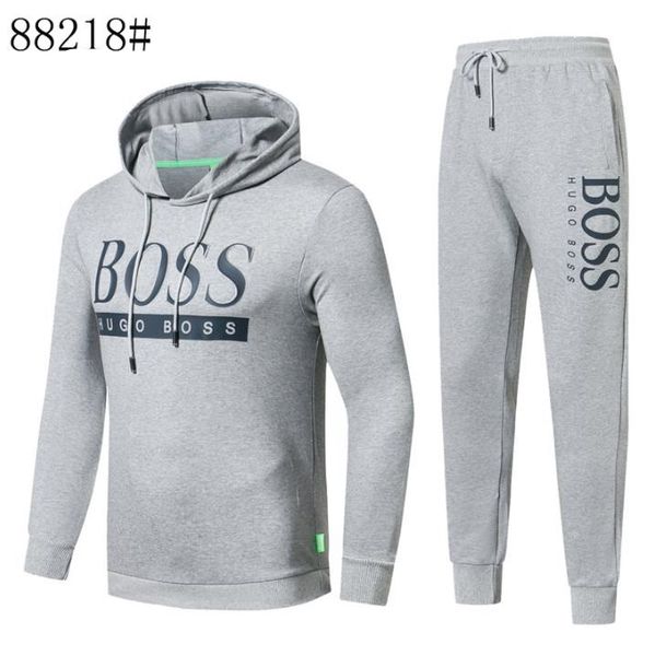 

Conjuntos de Roupa xinyaxuan02