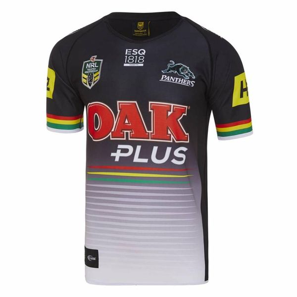 panthers home jersey