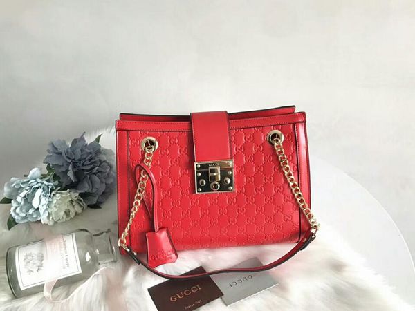 

Bolsa de Ombro yangyangfa368