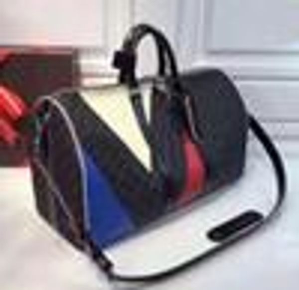 

Mochila de Viagem goodhandbags_bags