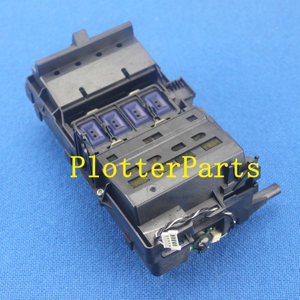 

Outros Materiais para Impressora gztycad