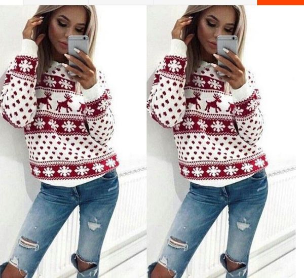 

send 2018 autumn new style women long sleeve set head sweater, White;black