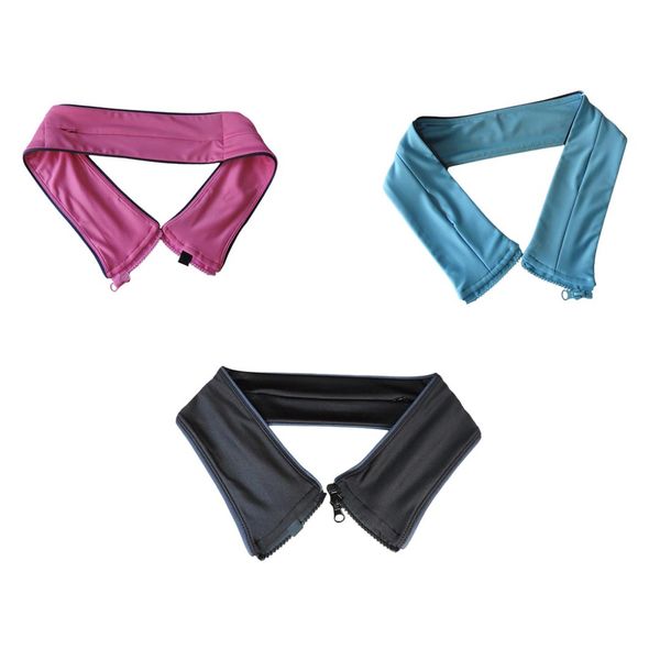 

outdoor running waist bags men and women sport multi-function waist packs tactical