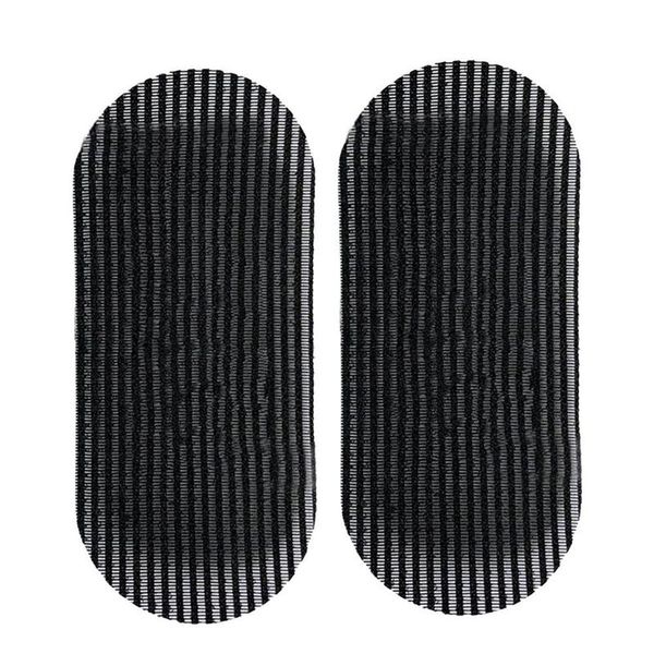 

hair gripper barber grippers hair holder black color styling cash only gripper, Brown