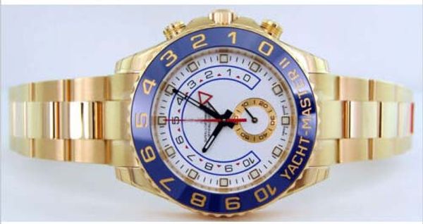 

Relógios de pulso automatic_mechanical