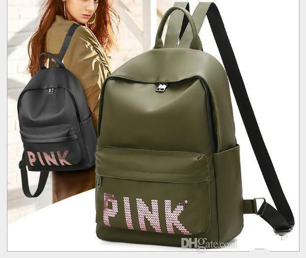 

Bolsas de Atletismo e outdoor qingming11
