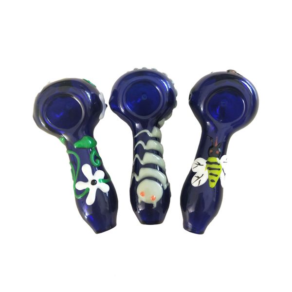 Acheter Tuyau En Verre De Forage De Filtre à Eau Pour Des Pipes En Verre De 1009 Du Bong1031 Dhgatecom