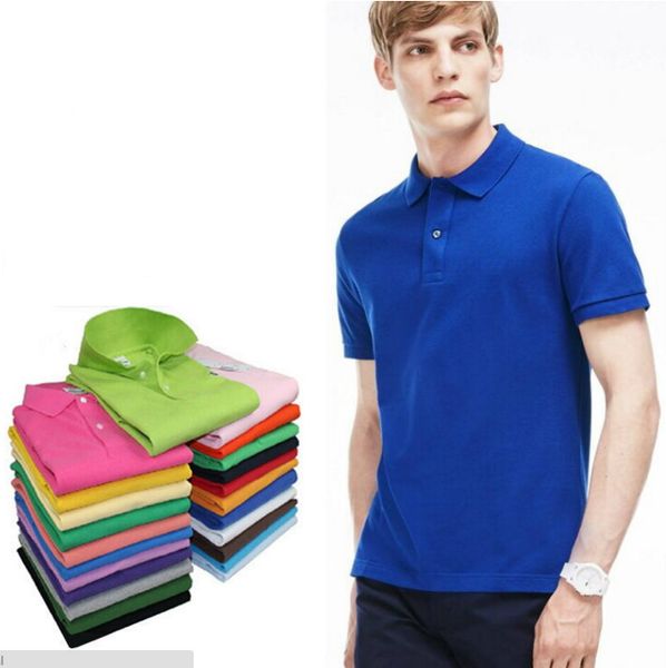 

Polos shanliang158