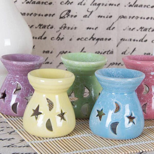 

Lâmpadas de Fragrância easy_deal