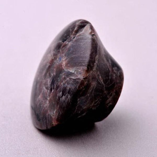 2019 32mm Brown Whole Granite Drawer Knob Small Buttons Discount