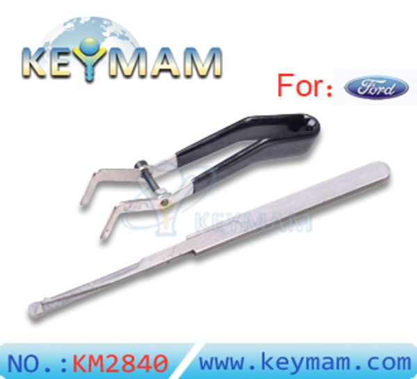 

Ford Focus Rake Pick