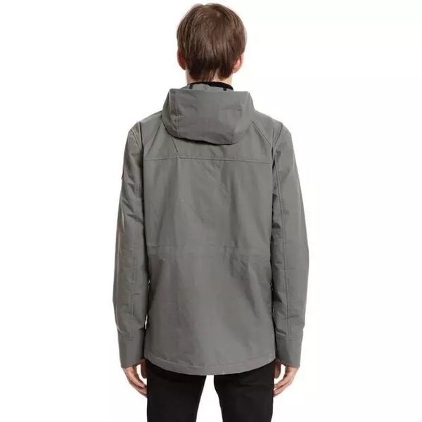 Canada Goose Abrigo Pareja Canada Goose Abrigo Pareja