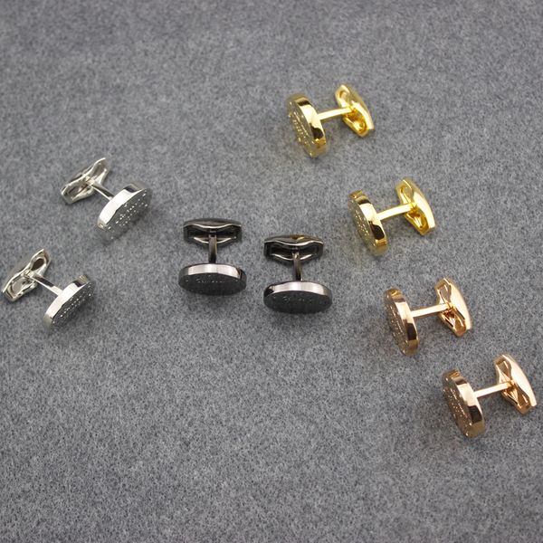 

Presilha de Corrente high_version_jewelry