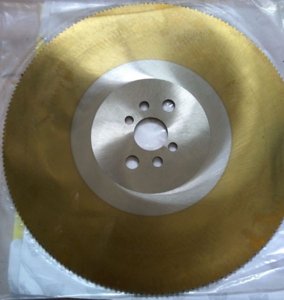 

apol 17inch circular saw blade 450*3.0*32mm hss-dm05 cutting tools high-speed steel saw blades cut copper pipe iron pipe