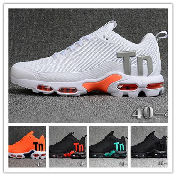 

De igner men tn mercurial running hoe men kpu tn trainer port neaker plu tn ultra e tpu outdoor athletic jogging hoe