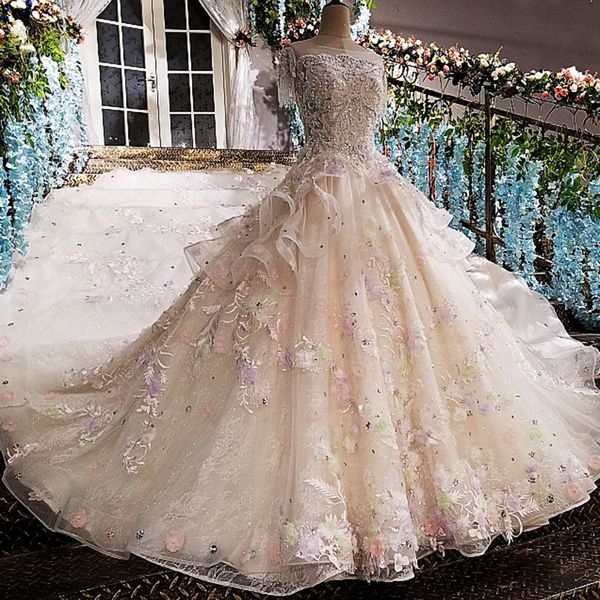 

Ѭоконе вадебне пла боковой Ѭемен виде квоз обѬано аппликаии из би, White