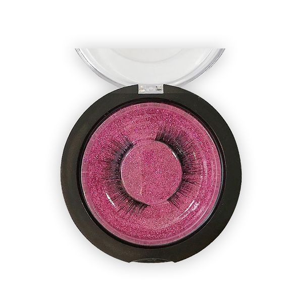 

wholesale selling mink false eyelashes 100% handmade mink hair eyelashes full strip lashes natural long eyelash extensions