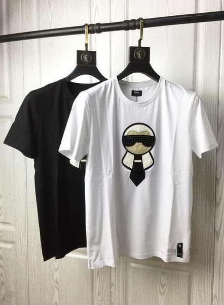 

2018 последние переработанные мужские летние куртки, White;black