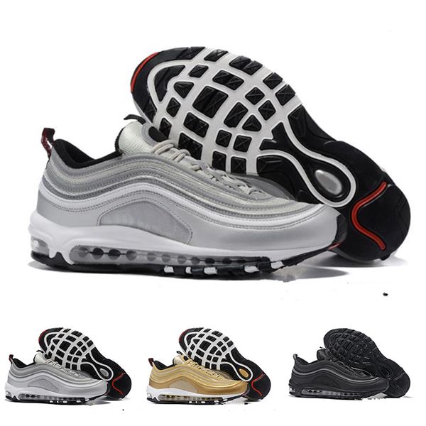 air max 97 2018 uomo air max 97 2018 uomo