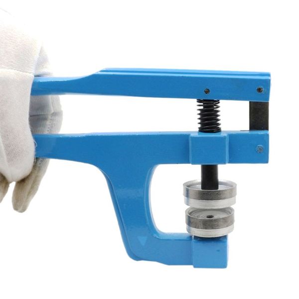 

new watch back closer repair tools press watchmaker professional kit accessories dial case