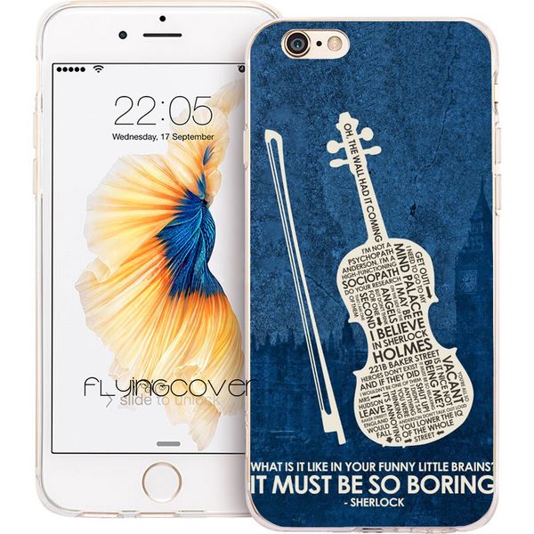 coque iphone 5 sherlock coque iphone 5 sherlock