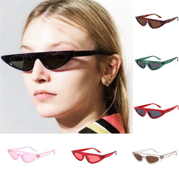 

fashion sunglasses women retro cat eye sunglasses polarized eyewears cycling sun glasses for women uv glasses 40at14