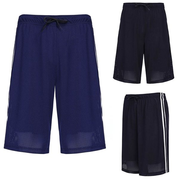 

wholesale-eshtanga men short sports men shorts beach shorts men leisure stretch short sizem-xl ing, White;red