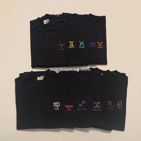 

Camisetas mingxinmaoyi888