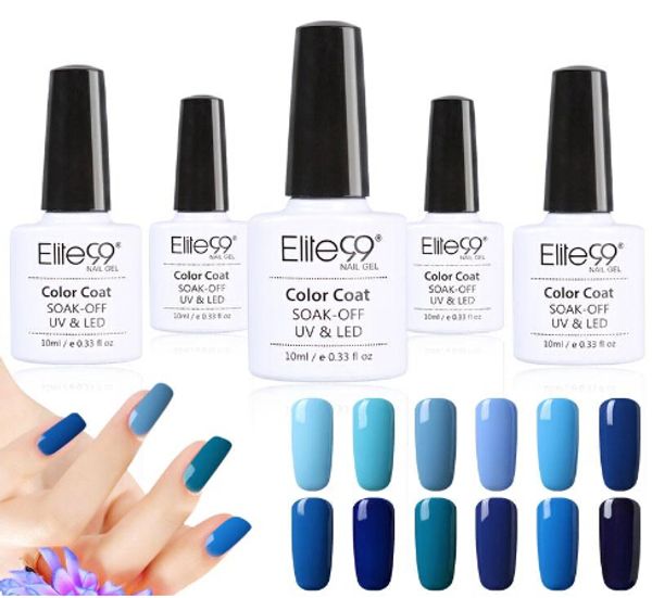 

wholesale uv gel gelpolish soak off uv lamp nail art nail gel polish fashion design nail gel lacquer, Red;pink