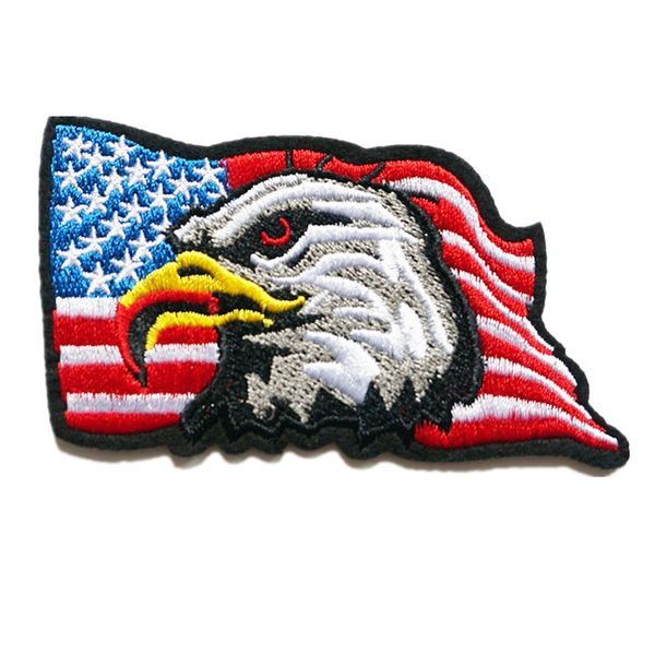 

Noções de costura e Ferramentas homedecor2014