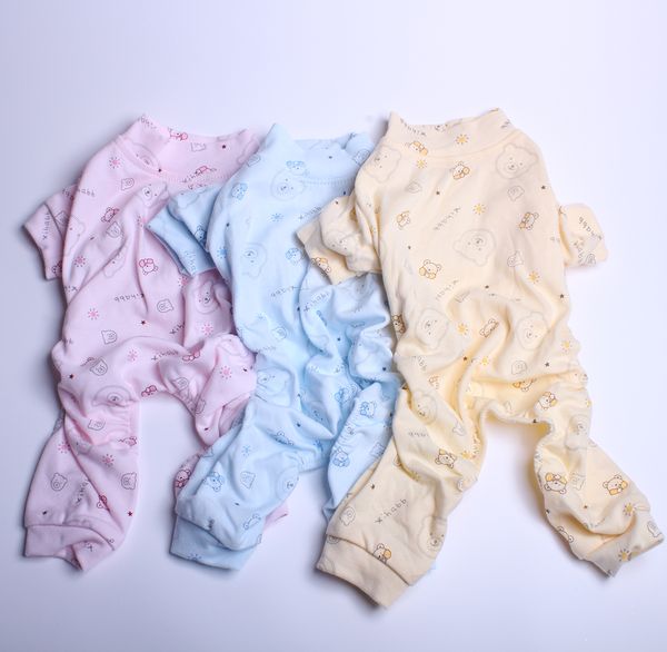 

Roupas para Cães ywsaikeshi