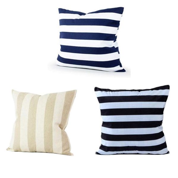 

home & garden pillow case funda cojin manda pillow case lblend,cotton square 45cm*45cm ju16